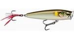 Rapala wobler skitter pop elite 95 gday 9,5 cm 17 g