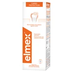 ELMEX Caries Protection Ústní voda proti zubnímu kazu 400 ml