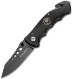 Magnum USN Seals 01MB856 Coltello da caccia