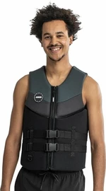 Jobe Neoprene Life Vest Men Graphite Grey 2XL Plus