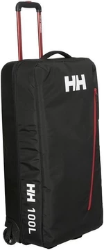 Helly Hansen Sport Expedition Trolley Cestovná jachting taška