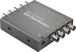 Blackmagic Design Mini Converter SDI Distribution Convertitore video