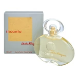 SALVATORE FERRAGAMO Incanto Parfémovaná voda pro ženy 100 ml