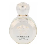 VERSACE Eros Pour Femme Parfémovaná voda pro ženy 50 ml