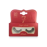 SOSU Cosmetics Umělé řasy Pride (Sinful Lashes)