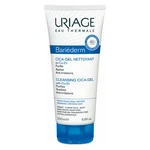 URIAGE Bariederm Zklidňující čisticí gel 200 ml