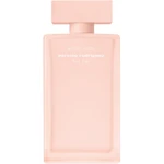 Narciso Rodriguez for her Musc Nude parfumovaná voda pre ženy 100 ml