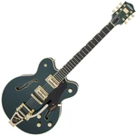 Gretsch G6609TG Players Edition Broadkaster Gitara semi-akustyczna