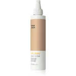 Milk Shake Direct Colour tónovací kondicionér pro intenzivní hydrataci Beige blond 100 ml