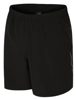 Men's sports shorts Hannah ALDIS anthracite