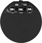 Meinl MCPP Snare Pad