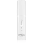 RMS Beauty ReEvolve Radiance Locking podkladová báza pod make-up 30 ml