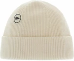 Eisbär Laren Beanie Natural UNI Czapka