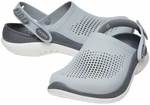 Crocs LiteRide 360 Clog 41-42 Sandały