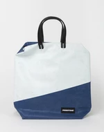 FREITAG F201 Pete