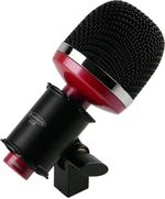 Avantone Pro Mondo Microphone pour grosses caisses