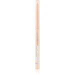 Essence META GLOW tužka na oči odstín 01 Chromatic Love 0,22 g