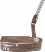 Bettinardi Queen B Mâna dreaptă 15 34 '' Crosă de golf - putter