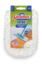 Spontex Microwiper Extra náhrada