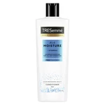 TreSemmé Rich Moisture Hydratační kondicionér s vitaminem E 400 ml