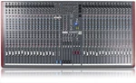 Allen & Heath ZED436 Mixer analog