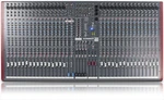 Allen & Heath ZED436