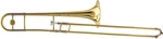 Yamaha YSL 891 Z Trombon tenor