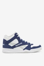 Rekreačná obuv Reebok