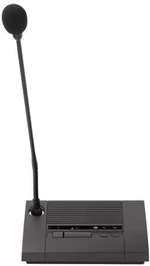 RCF DMS 6410 Microfon Gooseneck