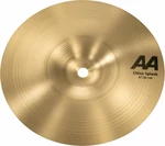 Sabian 20816 AA 8" Cymbale splash