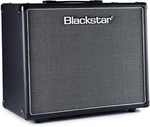 Blackstar HT-112 OC MkII Baffle Guitare