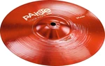 Paiste Color Sound 900 12" Platillo Splash