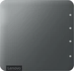 Lenovo Go 130W Multi-Port Charger 130.0 Adaptér do síte