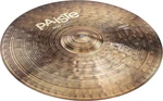 Paiste 900 20" Crash činel