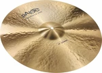 Paiste Formula 602 Modern Essentials Platillo Crash 17"