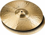 Paiste Signature Dark Crisp 14" Hihat Becken