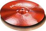 Paiste Color Sound 900  Heavy 15" Hihat Becken