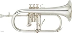 Yamaha YFH 8315 GS Flugelhorn