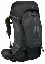 Osprey Atmos AG 50 Black L/XL Outdoor rucsac