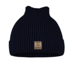 STING Kids's Hat 21K