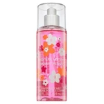 Emanuel Ungaro Radiant Petals tělový spray pro ženy 125 ml