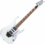 Ibanez RG450DXB-WH White Gitara elektryczna