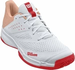 Wilson Kaos Stroke 2.0 Womens Tennis Shoe 40 2/3 Chaussures de tennis pour femmes