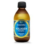 ZDRAVÝ SVET Lipozomálny Kolagén komplex 250 ml