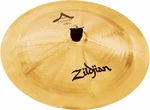 Zildjian A20530 A Custom 20" China činel