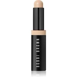 Bobbi Brown Skin Concealer Stick korektor v tyčince odstín Warm Ivory 3 g