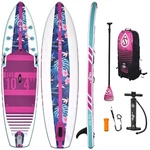 SKIFFO Elle 10'4'' (315 cm) Paddle Board