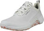 Ecco Biom H4 Lydia Ko Edition White 42 Dámske golfové boty