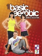 Basic Aerobic