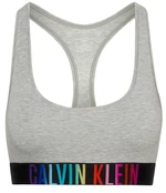 Calvin Klein Dámská podprsenka Bralette QF7831E-P7A L